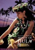 SPIRITS OF HULA George Na’ope ジョージナオペのスピリッツ・オブ・フラ